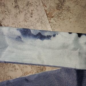 Love Yourself Quote Tooele